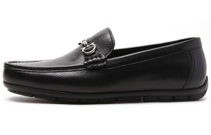 Satchi Повседневные туфли мужские черные