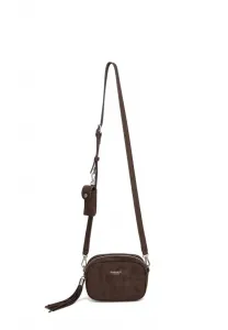 Схватить Diana&Co, Brown