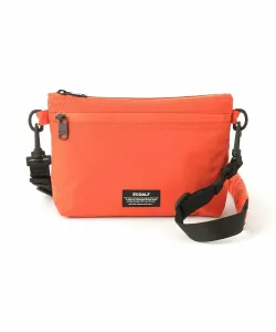 Сумка через плечо LUPITA Multi-Bag / LUPITA SHOULDER BAG UNISEX