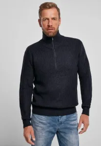 Джемпер тройера Brandit, Blue