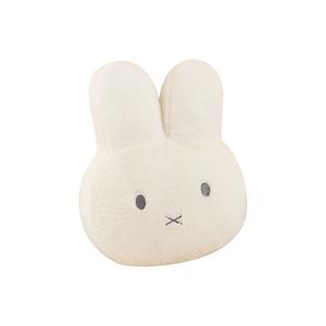 Adorable Little Rabbit Dolls Plush Doll 40cm High AZLCL