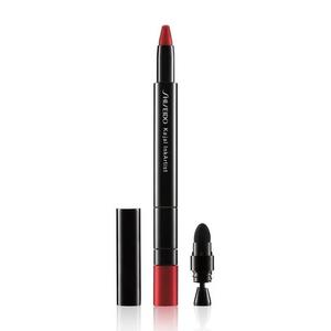 Карандаш для глаз 4в1 03 Rose Pagoda 0,8г Shiseido, Kajal InkArtist