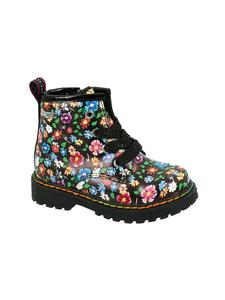 Сапоги Tom Tailor, разноцветный