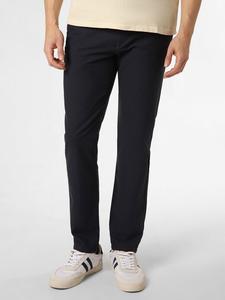 Брюки Bugatti, синий