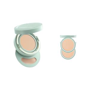 Air Cushions Women's TIMAGE