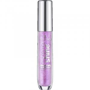 Блеск для губ с экстремальным блеском и объемом 10 essence, 5 ml