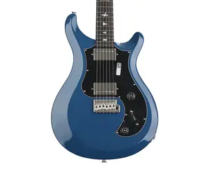 Электрогитара PRS S2 Standard 22 - Космический синий