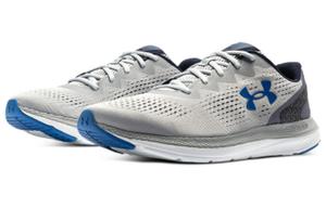 Кроссовки Under Armour для мужчин