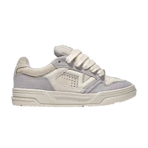 Кроссовки Upland 'Lunar Rock', серый