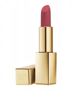 Матовая губная помада Pure Color Estée Lauder, Rebellious Rose