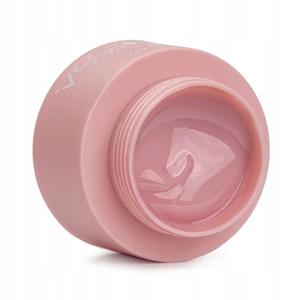 Julia Nessa Tixy Cover Rosy Tan Gel 50 мл