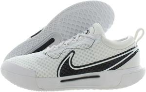 Мужские кроссовки Nike, White/Black/University Blue-White