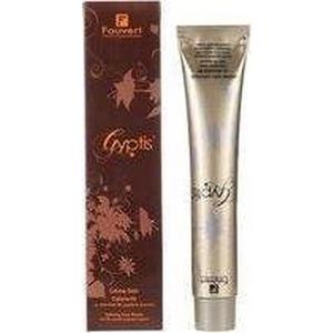 Временная краска для волос Professionnel 7/3 Golden Blonde