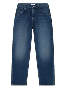 Джинсы Tyrell Edwin, синий