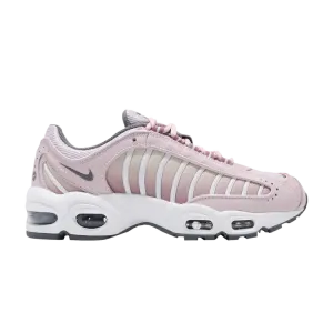 Кроссовки Nike Wmns Air Max Tailwind 4, розовый