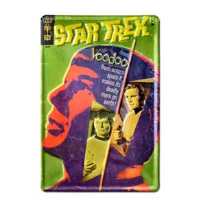 LOGOSHIRT Картина, мультиколор