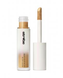 Жидкие румяна Стробоскопический луч MAC, Lightning