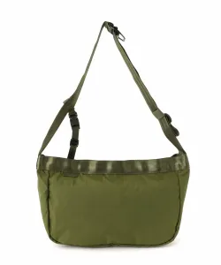 Сумка Chrome, цвет Moss