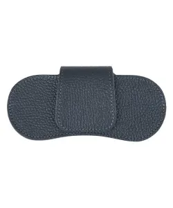 Чехол для очков Toff&Loadstone, цвет Dark Navy (094)