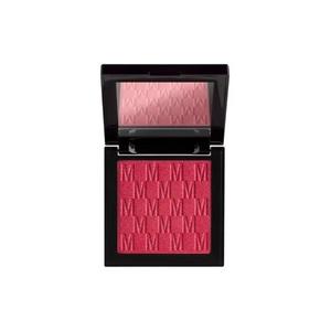Mesauda Компактные румяна At First Blush 108 Savage Cosmetics Savage Love 0,02 г