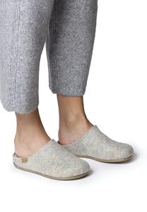 Тапочки MONA FR Toni Pons, мультиколор