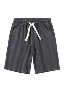 Повседневные брюки KangaROOS, Dark grey