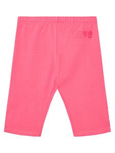 Облегающие леггинсы DFP3176CF Original Marines, розовый