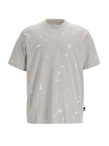 Рубашка CHASIN' Elon, бежевый