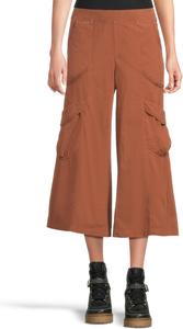 Брюки XCVI Women's Faulkner Crop, Artisan