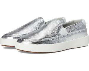 Лоферы SAS Chuy-x Slip On Comfort Loafer, цвет Moonbeam