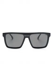 Солнцезащитные очки Victory Carrera, черный