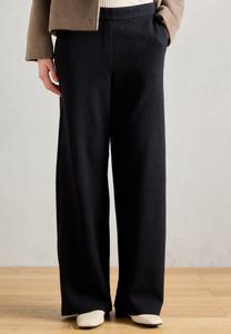 Брюки Marc O'Polo Trousers, Dark Blue