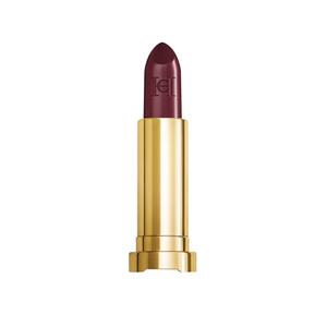 Помада для губ fabulous kiss lipstick satin Carolina Herrera, satin purple 395 - purple drama, вес 3.5 гр.