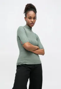 Джемпер Even&Odd, Light Green