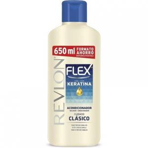 Revlon Flex Кондиционер для всех типов волос 650 мл