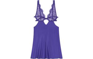 Женские пижамные платья Victoria'S Secret