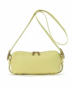 Сумка Toff&Loadstone, цвет Butter(033)