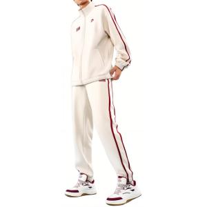 Anta Life Collection Повседневная спортивная одежда Мужская Грязно-песочный серый, Грязевой серый