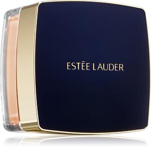 Рассыпчатая пудра Double Wear Sheer Flattery для естественного образа Estée Lauder, atspalvis extra light matte 9 гр
