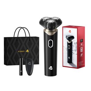 Электробритва Fun