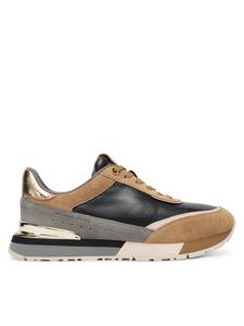 Кроссовки Nova 43F5NOFS2L Michael Michael Kors, мультиколор