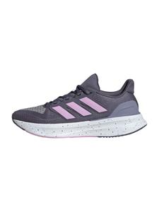 Кроссовки для бега ADIDAS PERFORMANCE ULTRARUN 5, фиолетовый/темно-фиолетовый