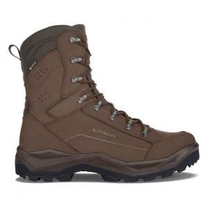 Ботинки RENEGADE II N GTX HI LOWA, цвет Dark Brown