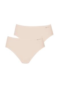 Американские брюки, комплект из 2 шт., органические mey, цвет Bailey