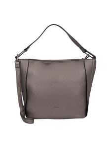 Сумка через плечо Gabor