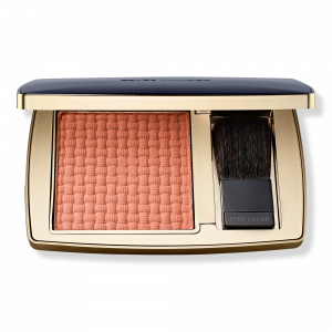 Румяна-креминг Estée Lauder, Sensuous Rose