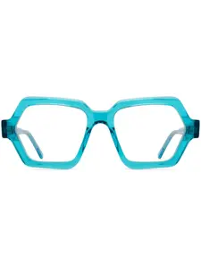 Очки K38 Kuboraum, синий