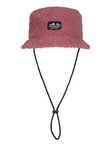 Бейсболка PROTEST PRTKISS, розовый