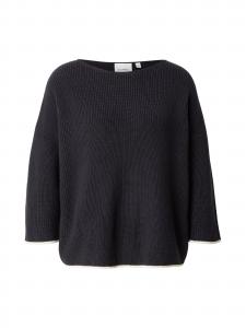 COMMA Свитер в цвете Navy