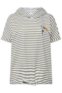 Толстовка LAURAS├ШN, Mixed colors